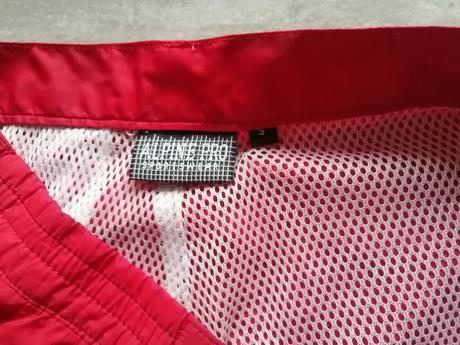 Ľahké outdoor nohavice alpinepro, vs, alpine pro,s