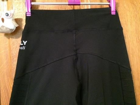 Sportove kvalirne leginy dievc, 158