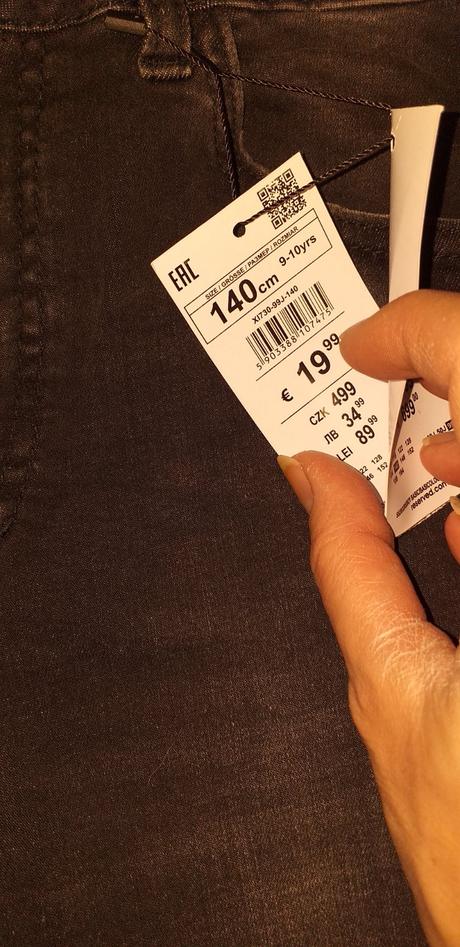 Rifle reserved, reserved,140