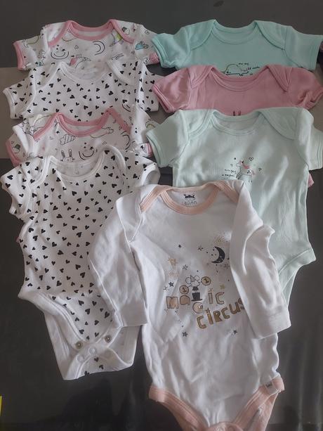 Dievcensky balik 56-62, 50–62