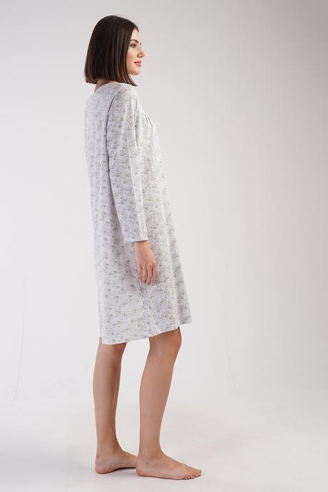 Nočná košeľa vienetta, l / xl / xxl