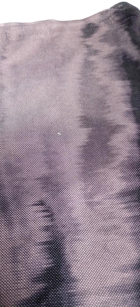 Dlhá sukňa - bershka, bershka,36 / s