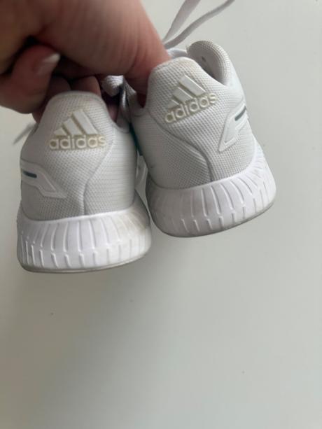 Adidas tenisky 28, adidas,28