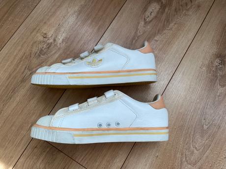 Adidas tenisky, adidas,38