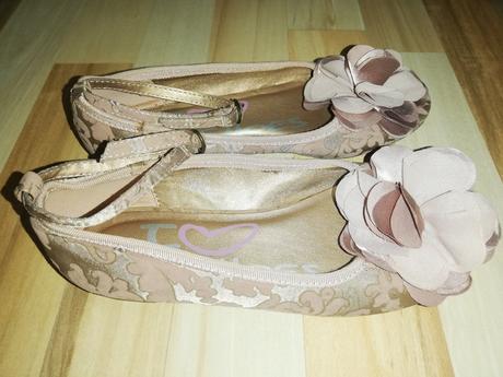 Balerínky s kvetom, next,33