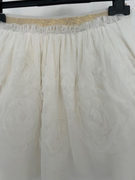 Sukna mango, mango,146