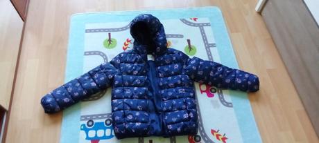 Bunda, sinsay,140