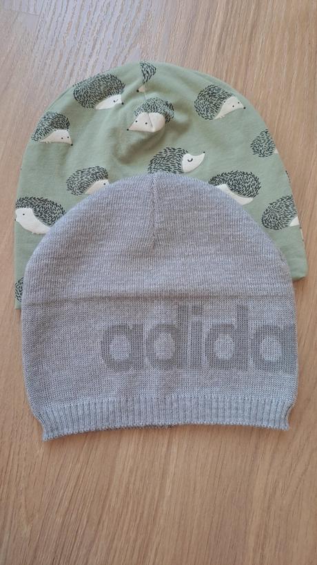 Jarná čiapka adidas, adidas,50
