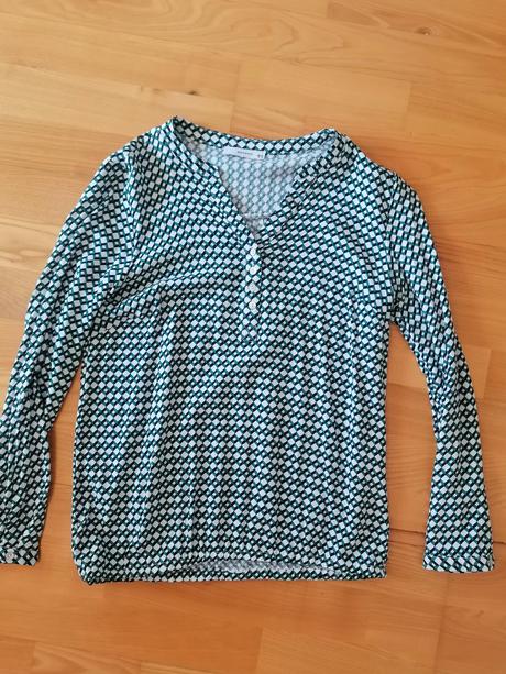 Reserved 38, reserved,m