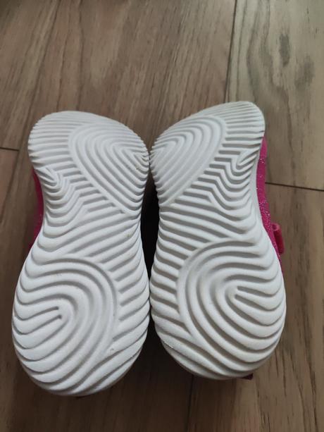 Botasky biela podrážka veľ. 31, baťa,31