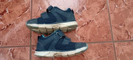 Topanky protetika, protetika,28