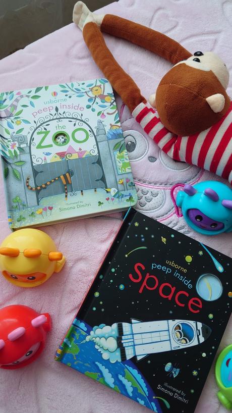 Všetky knihy nové a ihneď k odberu, 