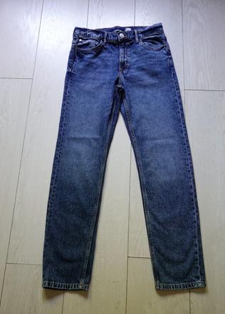 Mäkké rifle h&m slim fit, h&m,158