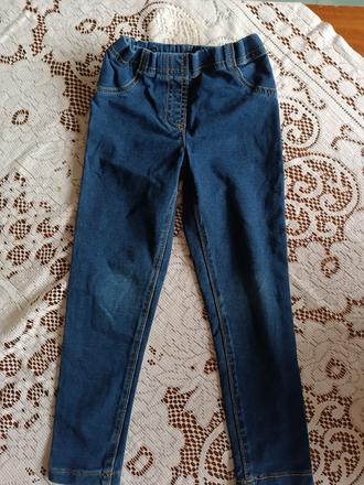 Jegginsy, f&f,104
