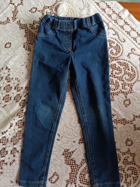 Jegginsy, f&f,104