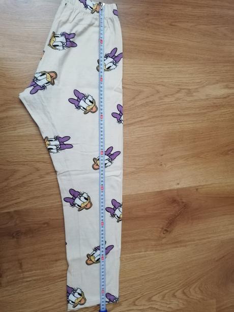 Pyzamko s5310, h&m,146