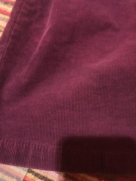 Sarmty, mencester, 44, 44