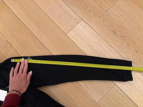 Softshellova bunda hannah bria pilsner urquell, hannah,36