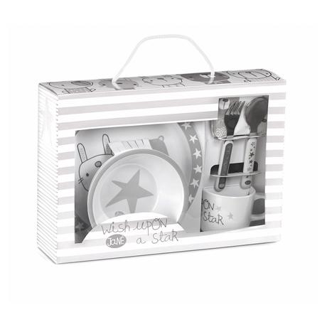 Jedálenská súprava, 