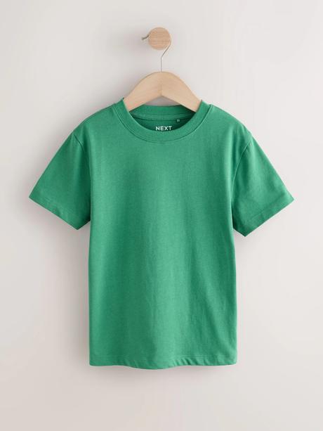 Tričko next, next,98 - 176