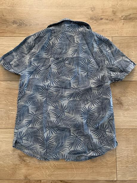 Košeľa primark, primark,140