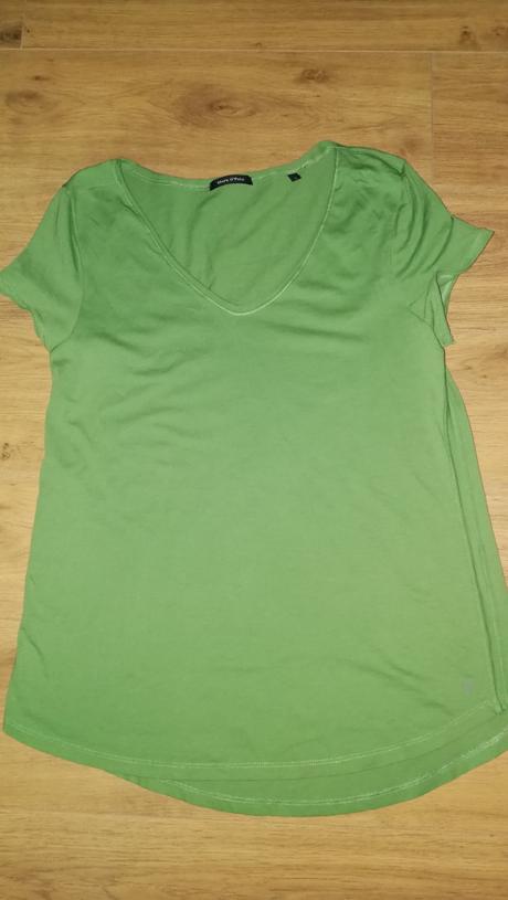 Marc o polo vel.s, marc o´polo,s