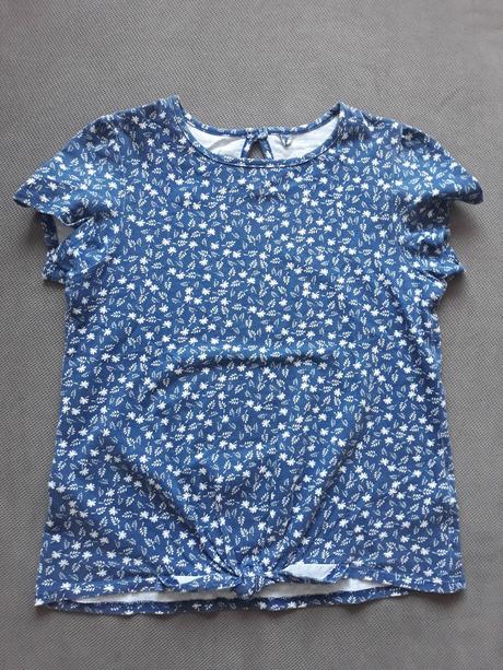 Tričko, palomino,122