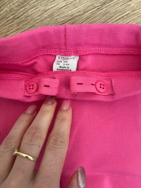 Leginy lindex 104, lindex,104