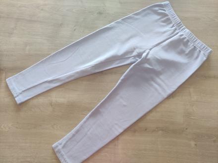 Zateplené legínky, dopodopo,116