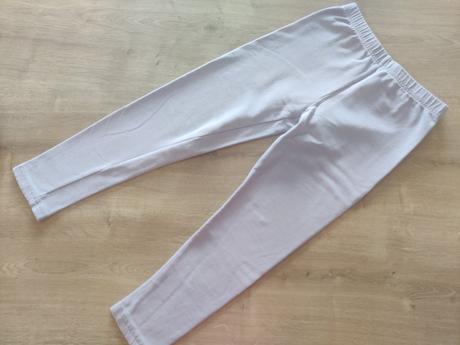 Zateplené legínky, dopodopo,116