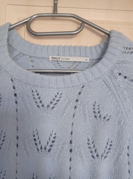 Sveter only, only,m