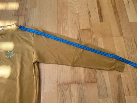 Tričko slovenskej výroby v. 158, 158