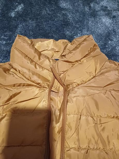 Panska bunda v.xl, xl