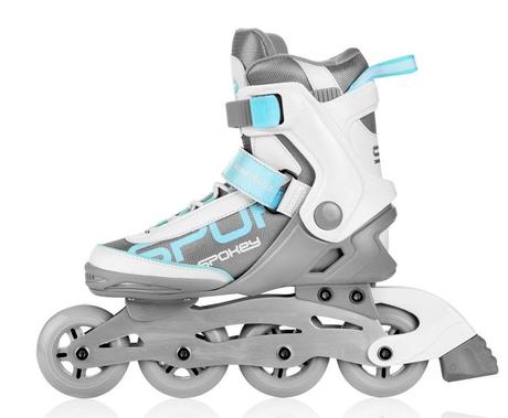 Korčule prime pro spokey veľ.39, 39