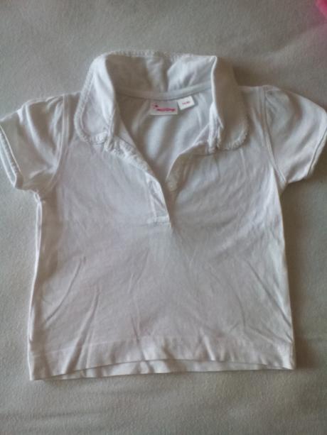 Tričko, impidimpi,74