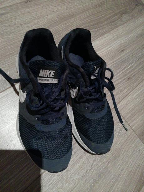 Nike, nike,35