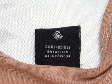 Luxusne tričkove šaty, 36