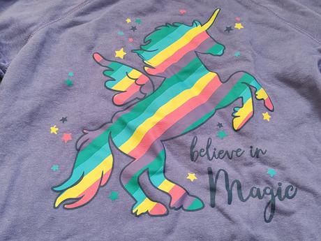 Mikina 152/158, bonprix,152