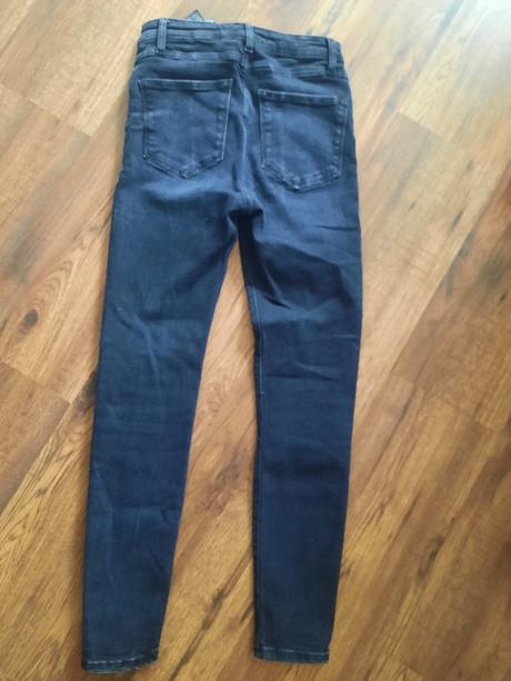 Rifle zn.zara, zara,34