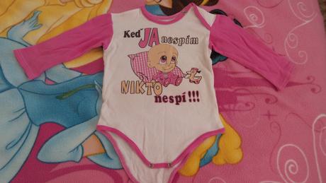 Dvojica body s nápisom, 74