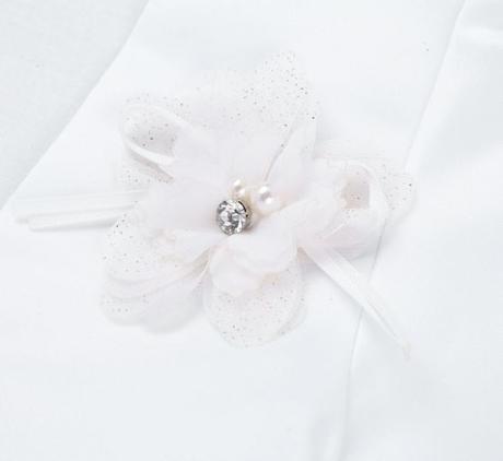 Bolerko prijimanie svadba birmovka rôzne modely, 98 - 170