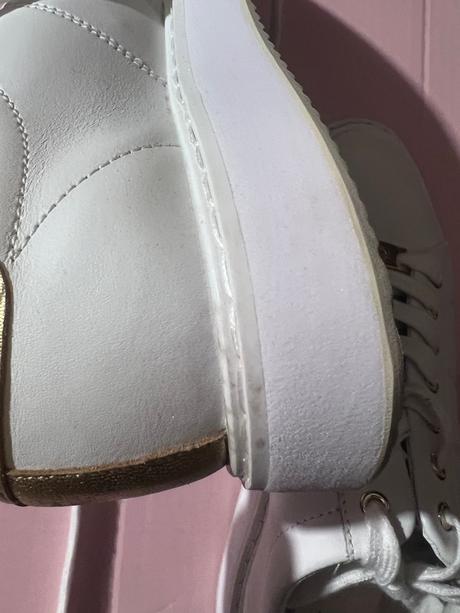 Tenisky ralph lauren, ralph lauren,41