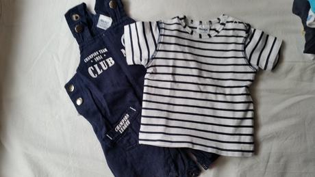 Letna supravicka, dirkje,62