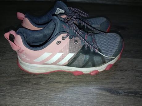 Tenisky, adidas,33