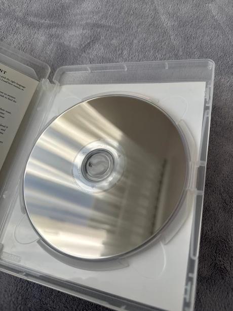 Skyrim legendary edition, 