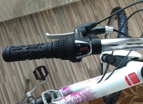 Bicykel specialized, specialized,24