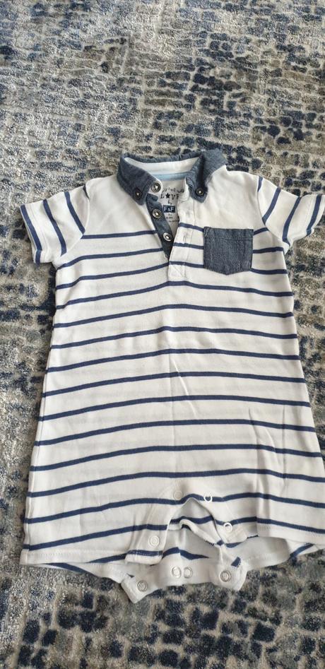 Opaľovačky č.74, f&f,74