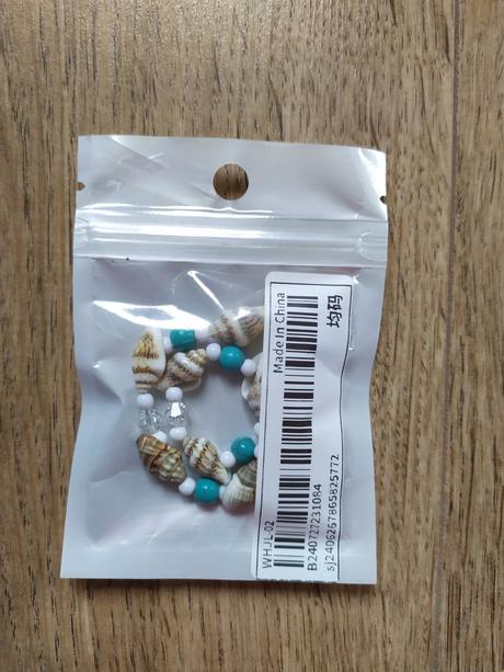 Členková retiazka,