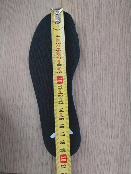 Adidas tenisky, adidas,31 / 32