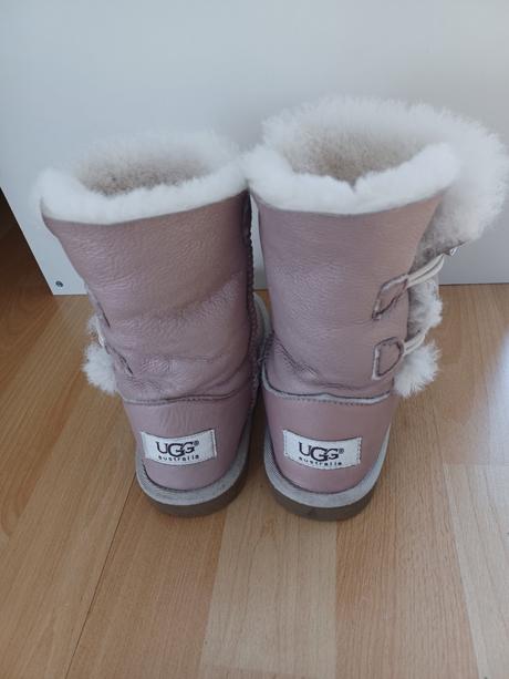 Ugg čizmy, ugg,28